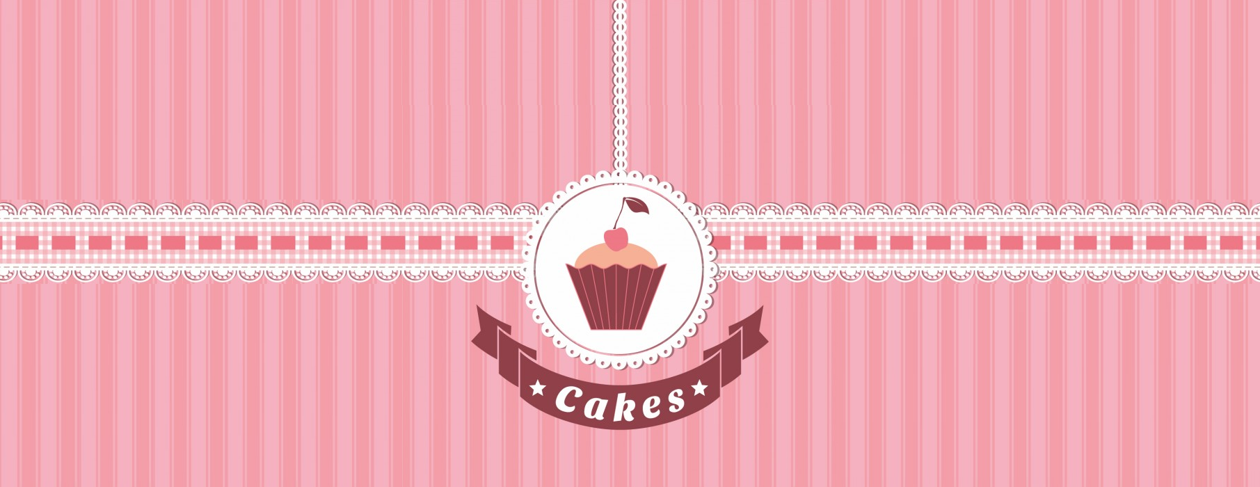 Banner 2