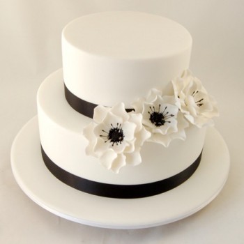 cake 11