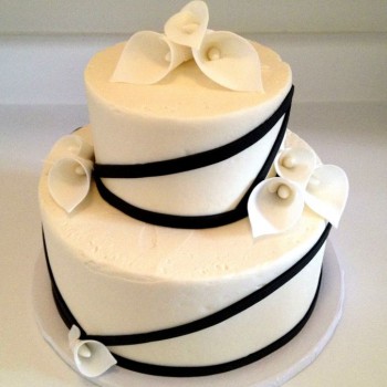 cake 12