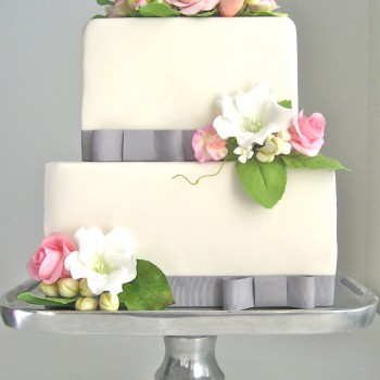 cake 13