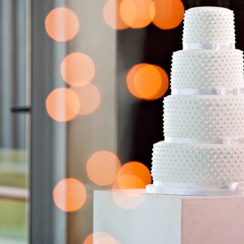wedding-cakes 5
